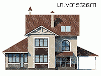     T-274-2P -  