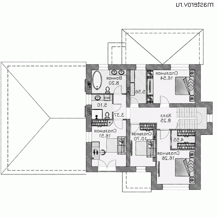     T-284-1P - 2- 