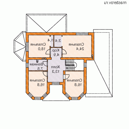  -    T-287-1P - 2- 