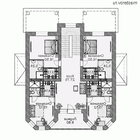     T-371-1P - 2- 