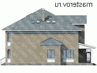     T-371-1P -  