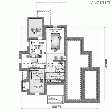       T-388-1P - 