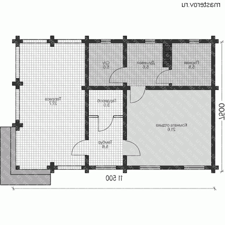     U-047-1D - 1- 