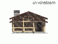     U-047-1D -  
