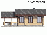     U-047-1D -  