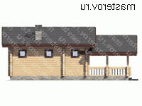    U-047-1D -  