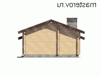     U-047-1D -  