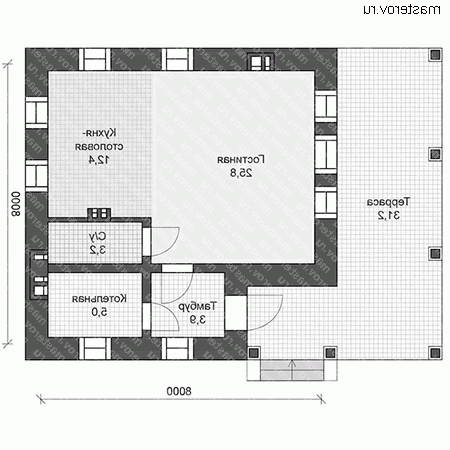    U-050-1K - 1- 