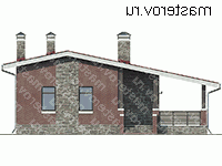     U-050-1K -  