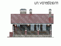     U-050-1K -  