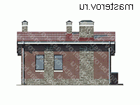     U-050-1K -  