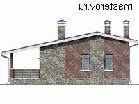     U-050-1K -  
