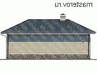     U-055-1P -  