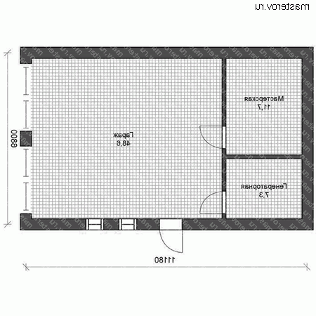   2   U-067-1P - 1- 