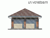   2   U-067-1P -  
