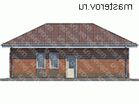   2   U-067-1P -  