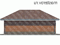   2   U-067-1P -  