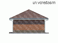   2   U-067-1P -  