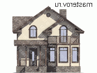    ,   U-089-1D -  