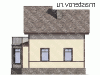    ,   U-089-1D -  