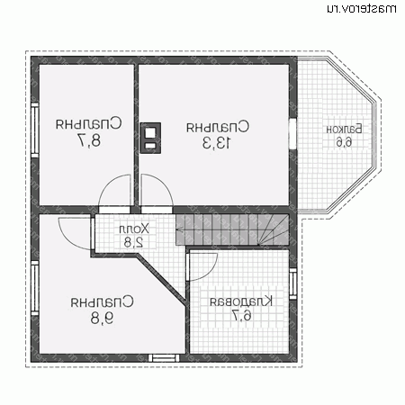    ,   U-089-1D - 
