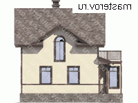    ,   U-089-1D -  