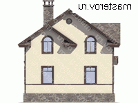    ,   U-089-1D -  