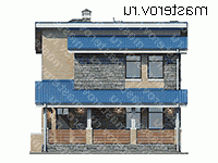    8  8  U-093-1K -  