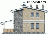    8  8  U-093-1K -  