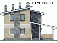    8  8  U-093-1K -  