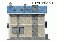    8  8  U-093-1K -  
