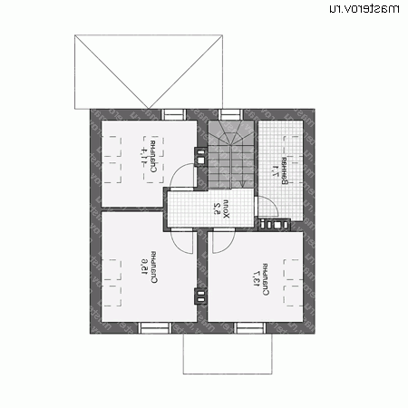         U-107-1P - 2- 