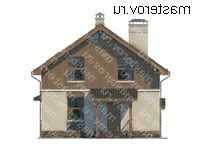         U-107-1P -  