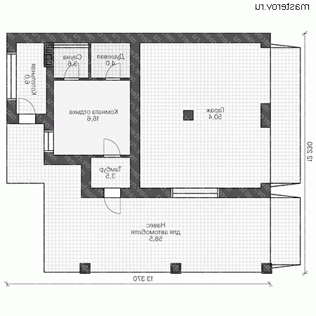    3   U-109-1K - 1- 