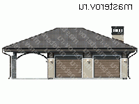    3   U-109-1K -  