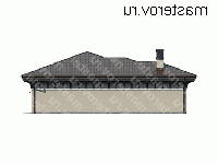    3   U-109-1K -  