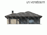    3   U-109-1K -  