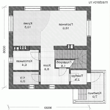   99     U-110-1P - 1- 