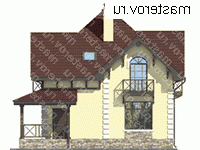   99     U-110-1P -  