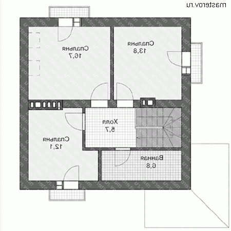   99     U-110-1P - 