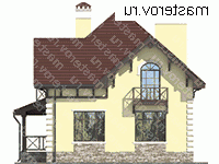   99     U-110-1P -  