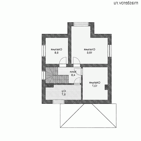       U-113-1P - 2- 