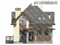       U-113-1P -  