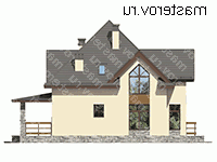       U-113-1P -  