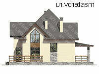       U-113-1P -  