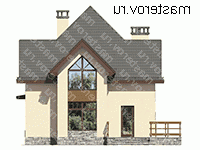      U-113-1P -  