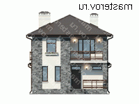       U-117-1P -  