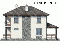       U-117-1P -  