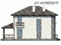       U-117-1P -  