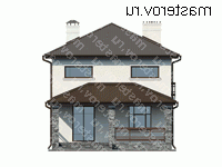       U-117-1P -  